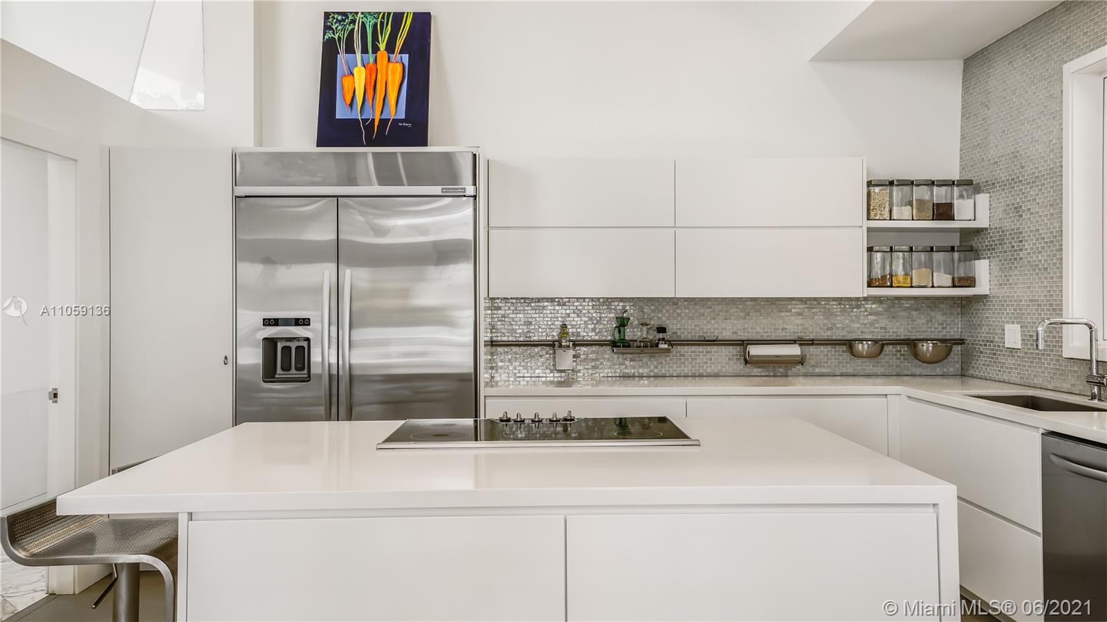 CORAL GABLES RIV SEC PT 1 - Residential