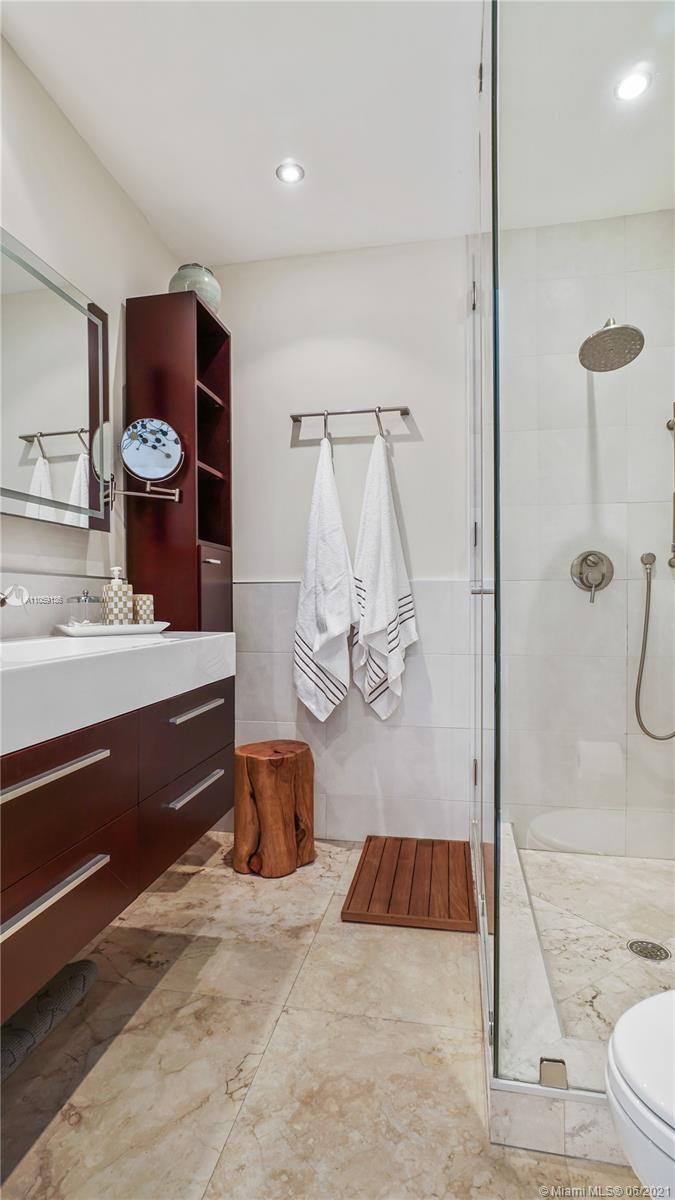 CORAL GABLES RIV SEC PT 1 - Residential