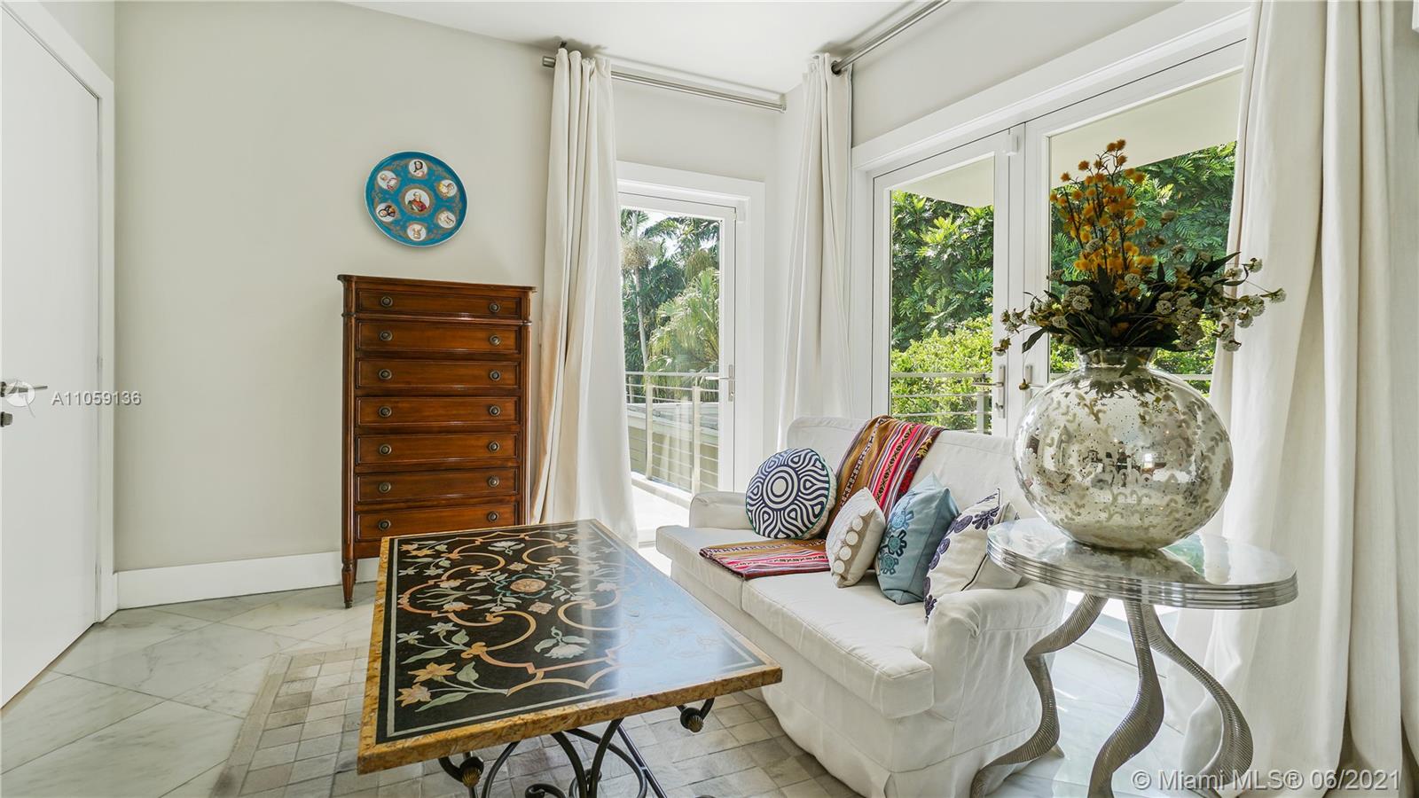 CORAL GABLES RIV SEC PT 1 - Residential