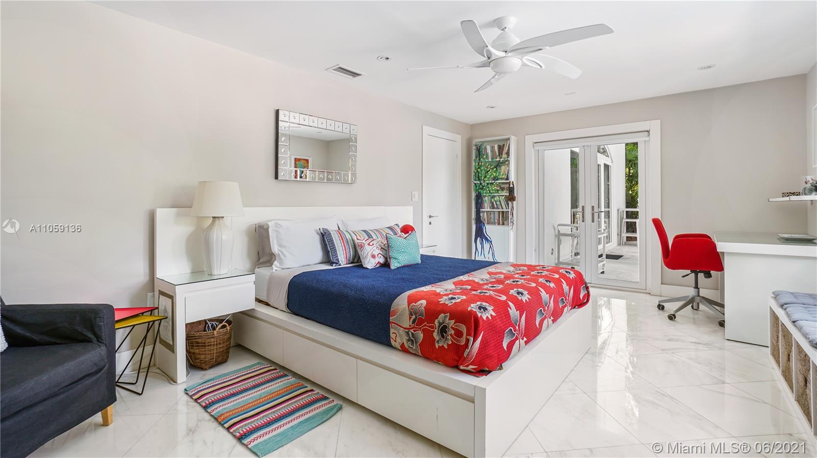 CORAL GABLES RIV SEC PT 1 - Residential