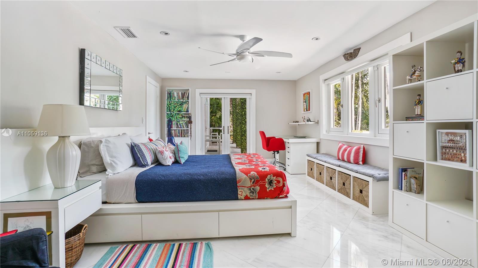 CORAL GABLES RIV SEC PT 1 - Residential