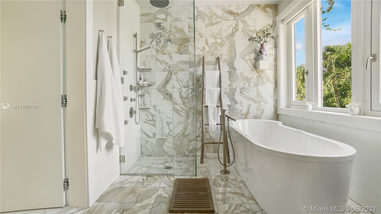 CORAL GABLES RIV SEC PT 1 - Residential