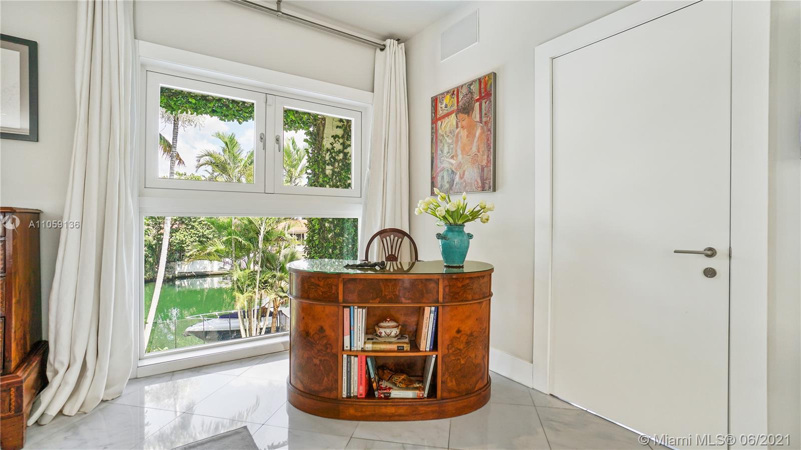 CORAL GABLES RIV SEC PT 1 - Residential