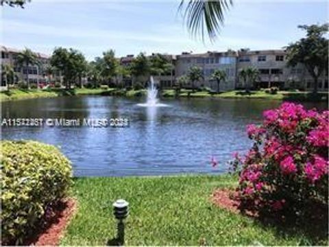 3431 NW 50th Ave Unit S207, Fort Lauderdale, FL 33319 - MLS#: A11572461