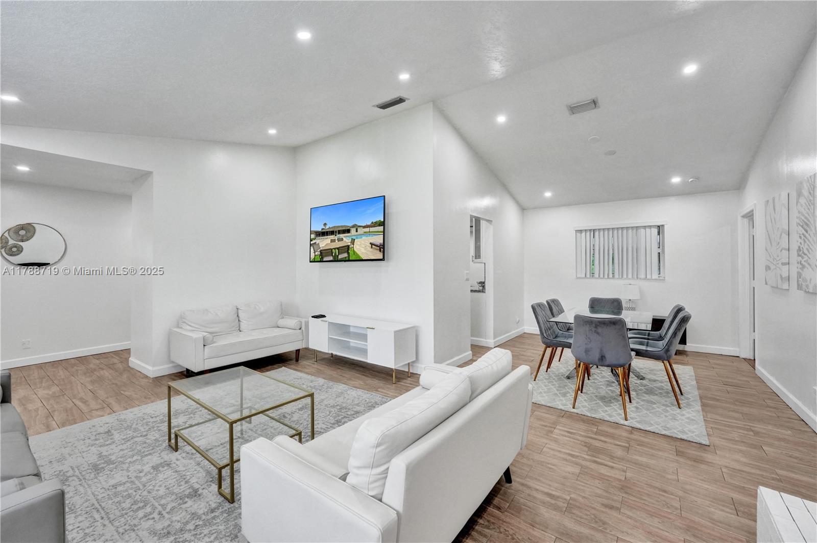 183 Sunflower Cir 0