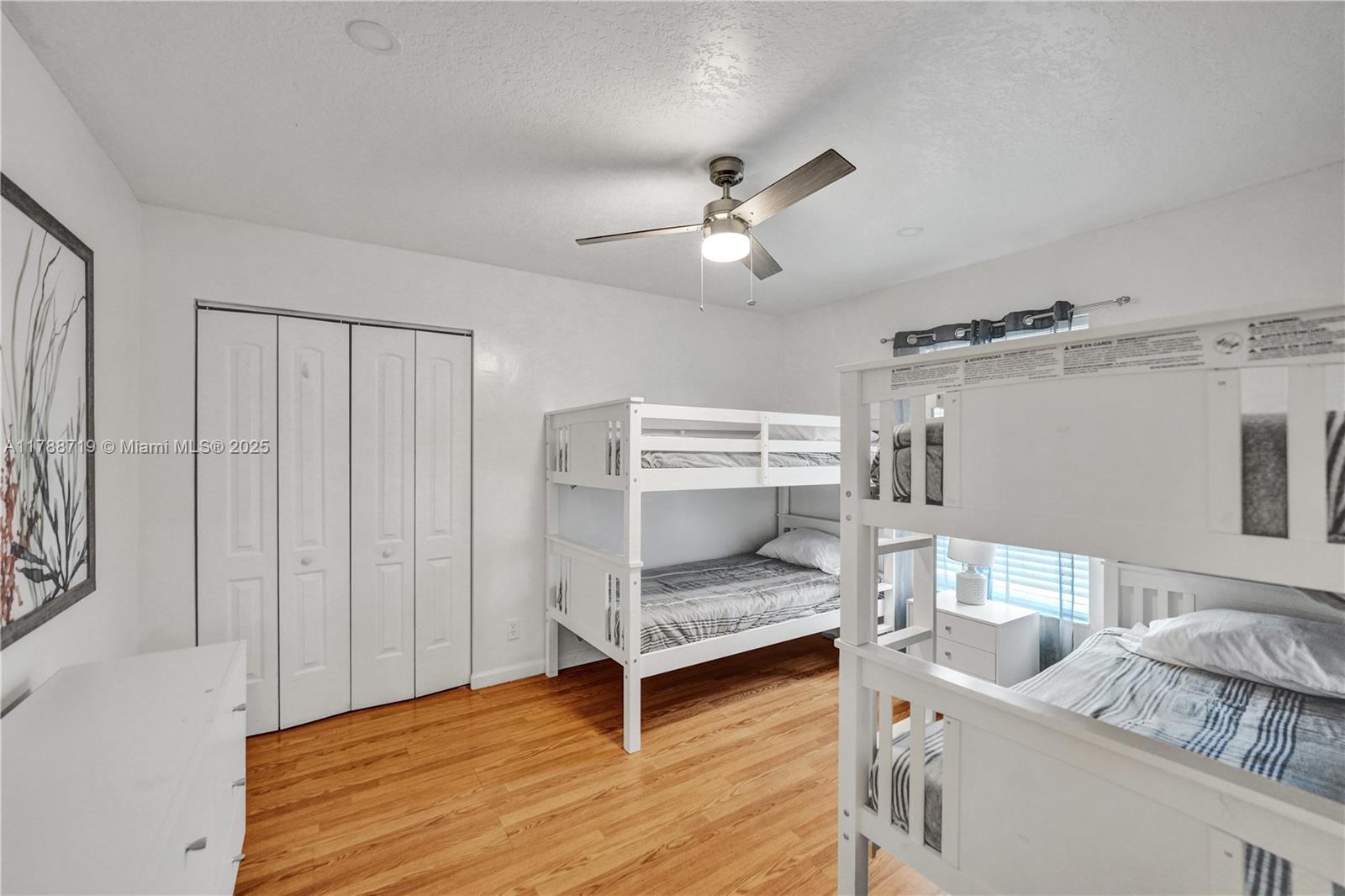 HAWTHORN - Residential Lease