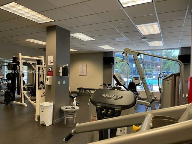 OCEANVIEW BUILDING A COND - Residential