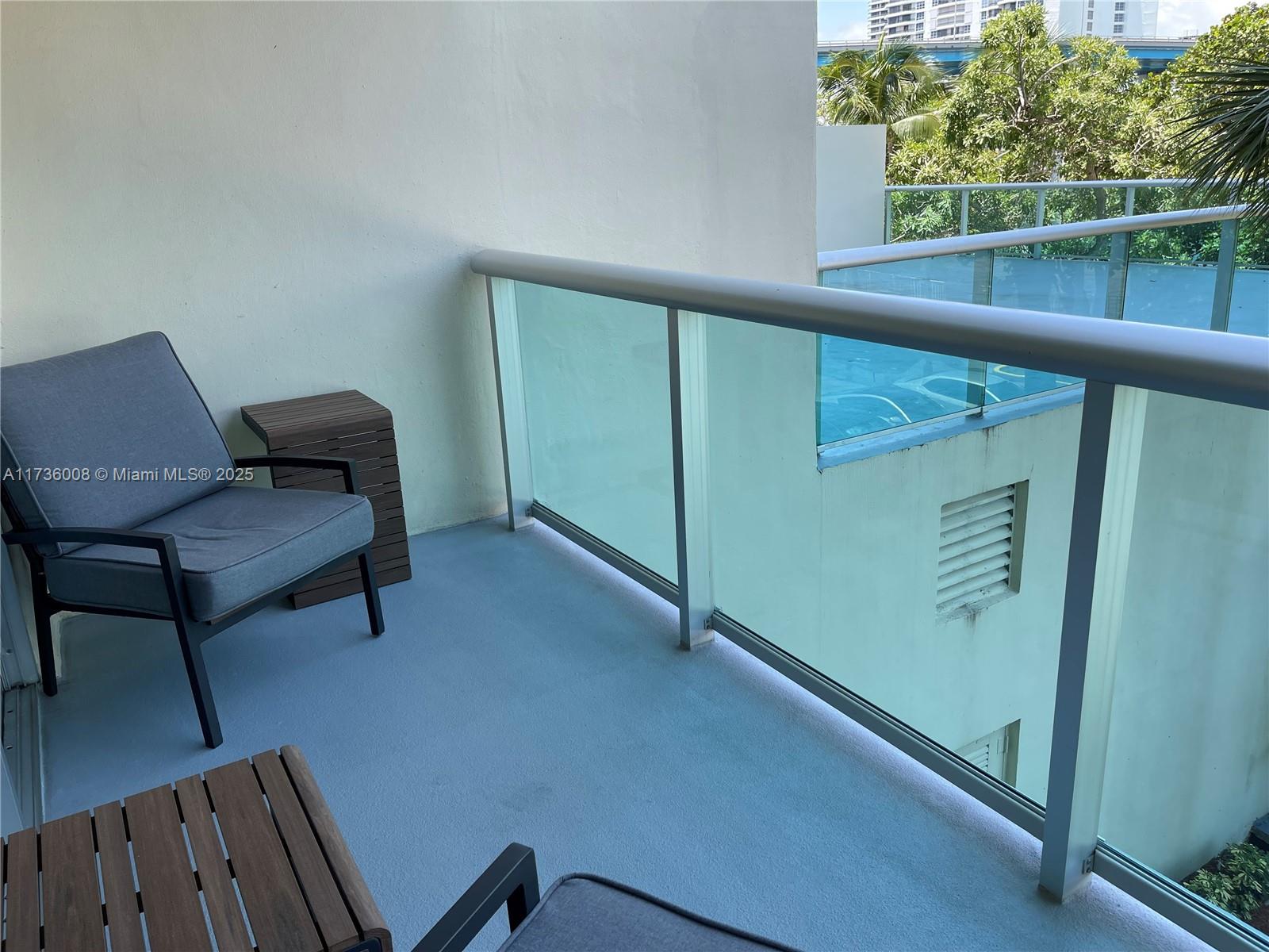 OCEANVIEW BUILDING A COND - Residential