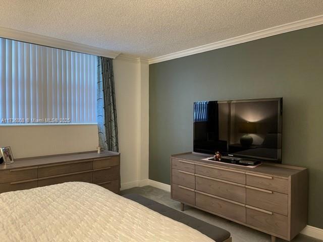 OCEANVIEW BUILDING A COND - Residential