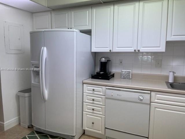 OCEANVIEW BUILDING A COND - Residential