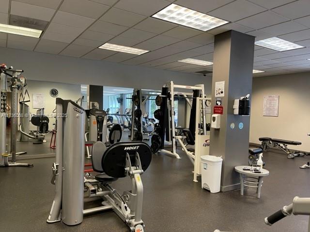 OCEANVIEW BUILDING A COND - Residential