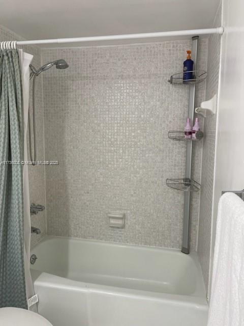 OCEANVIEW BUILDING A COND - Residential