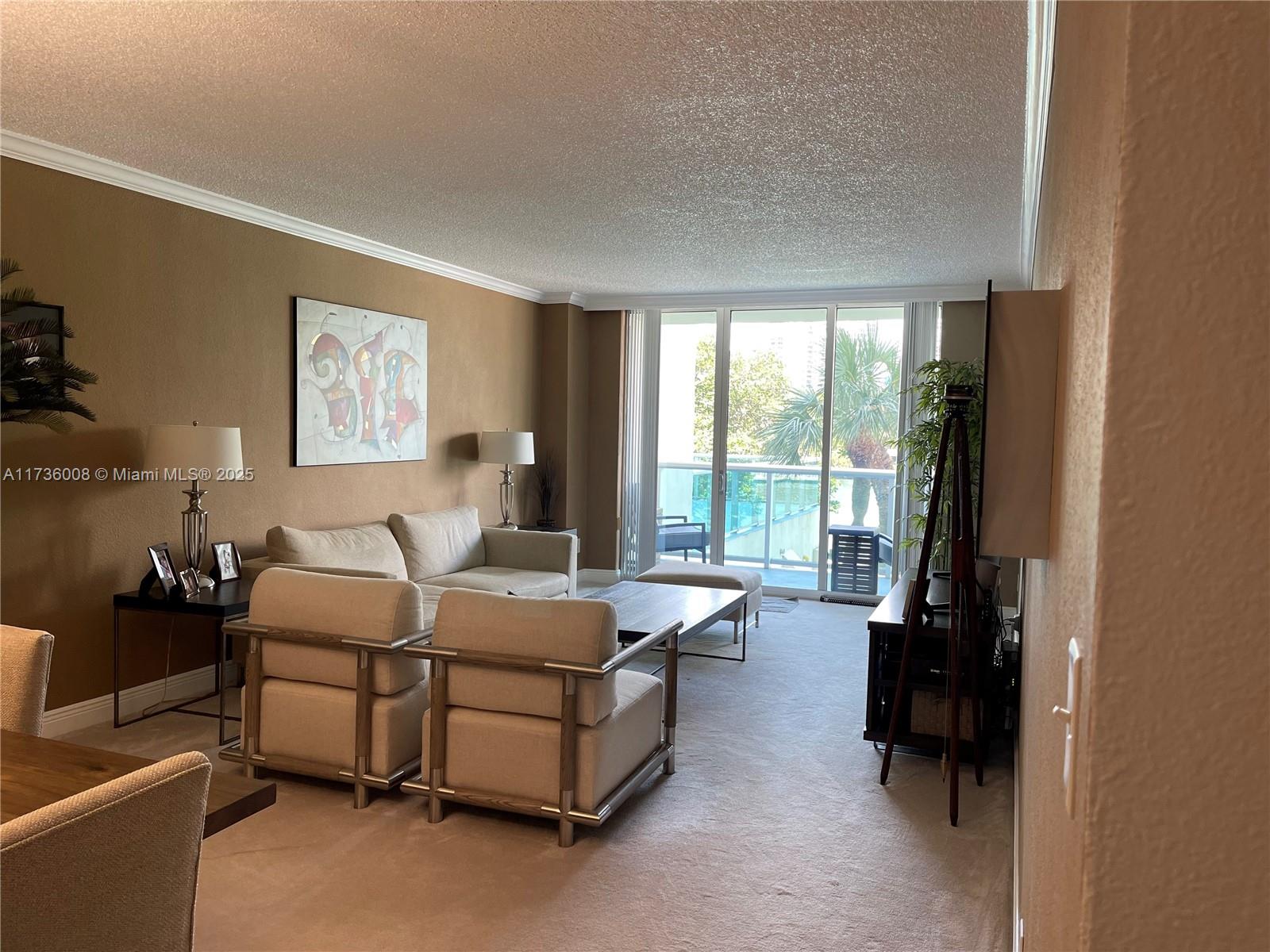 OCEANVIEW BUILDING A COND - Residential