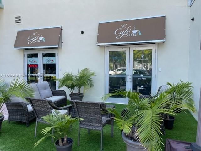 OCEANVIEW BUILDING A COND - Residential