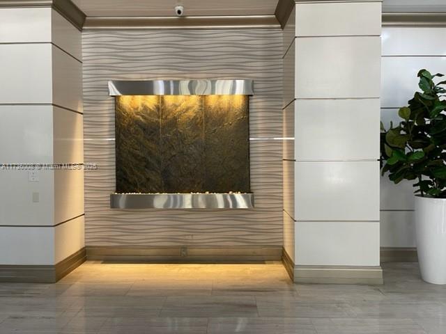 OCEANVIEW BUILDING A COND - Residential