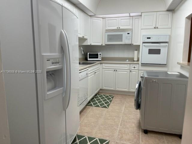 OCEANVIEW BUILDING A COND - Residential