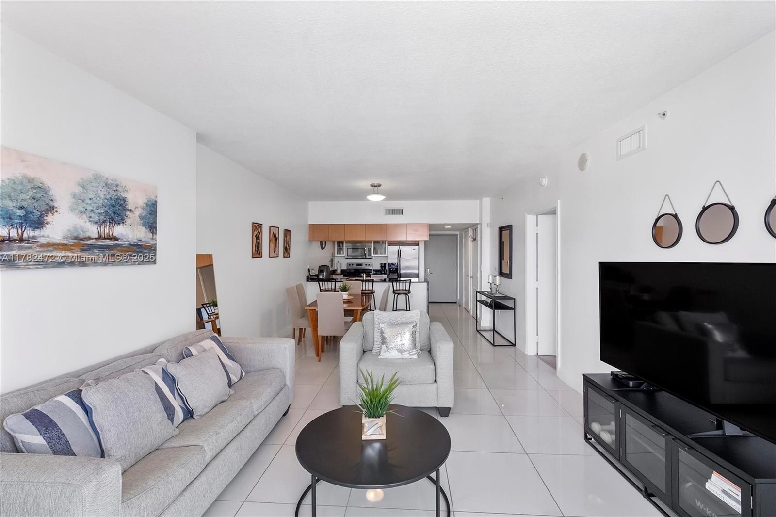 1750 N Bayshore Dr 3106