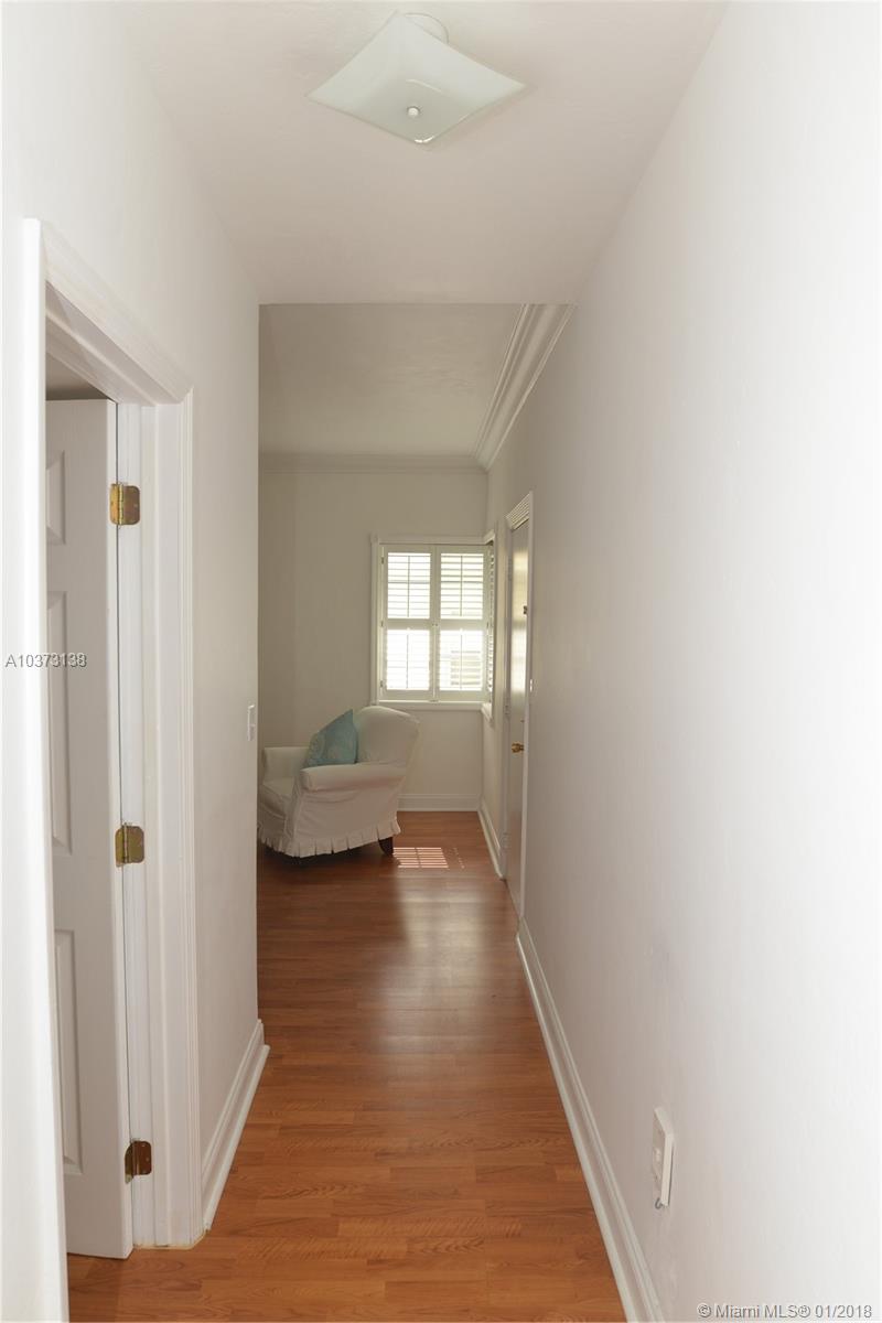 MERIDIAN PARK CONDO - Residential Lease