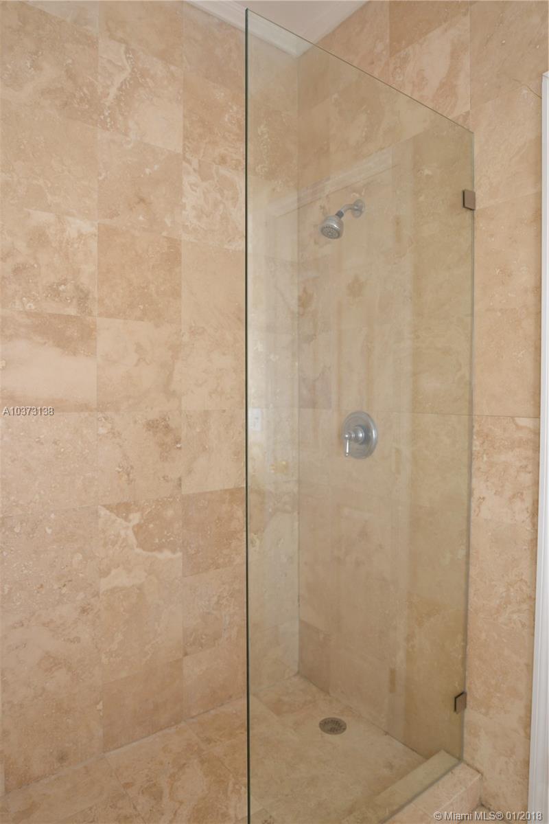 MERIDIAN PARK CONDO - Residential Lease