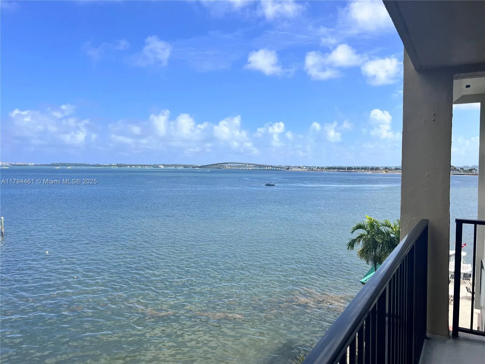 Miami, Florida 33129, United States, 2 Bedrooms Bedrooms, ,2 BathroomsBathrooms,Residential,Active,120794