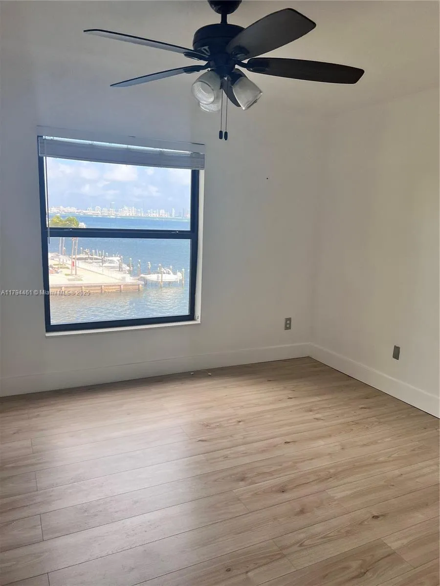 Miami, Florida 33129, United States, 2 Bedrooms Bedrooms, ,2 BathroomsBathrooms,Residential,Active,120794