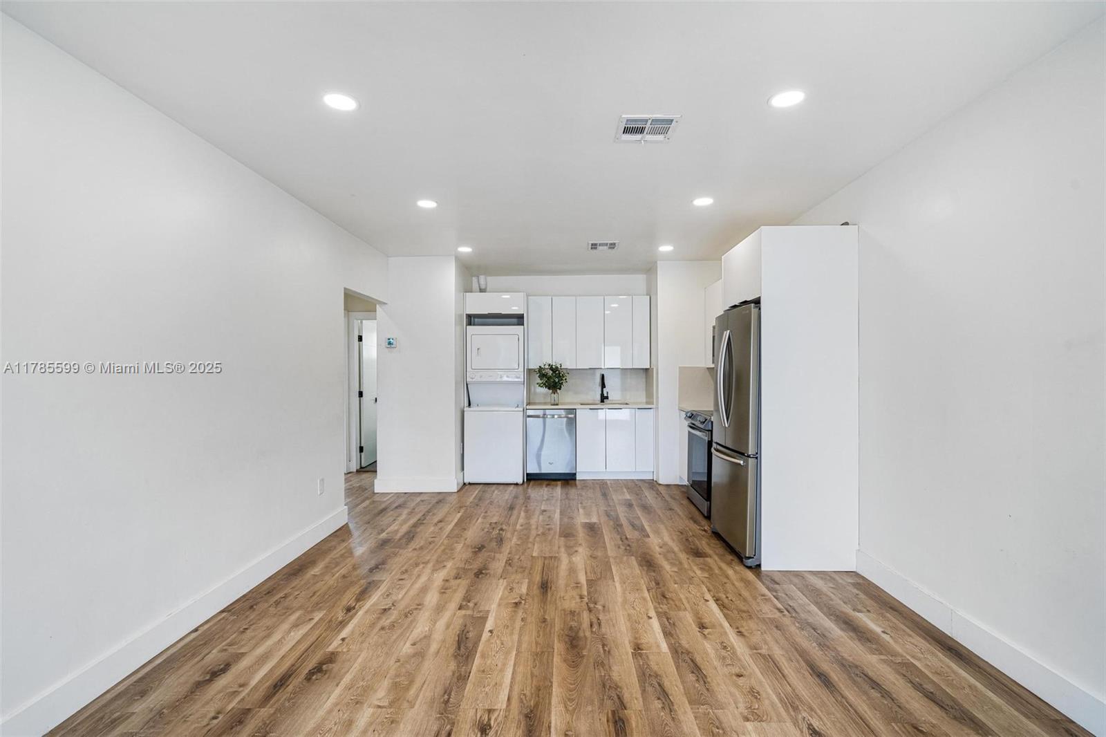 MONGIELLO 1ST ADDN AMD - Residential Income