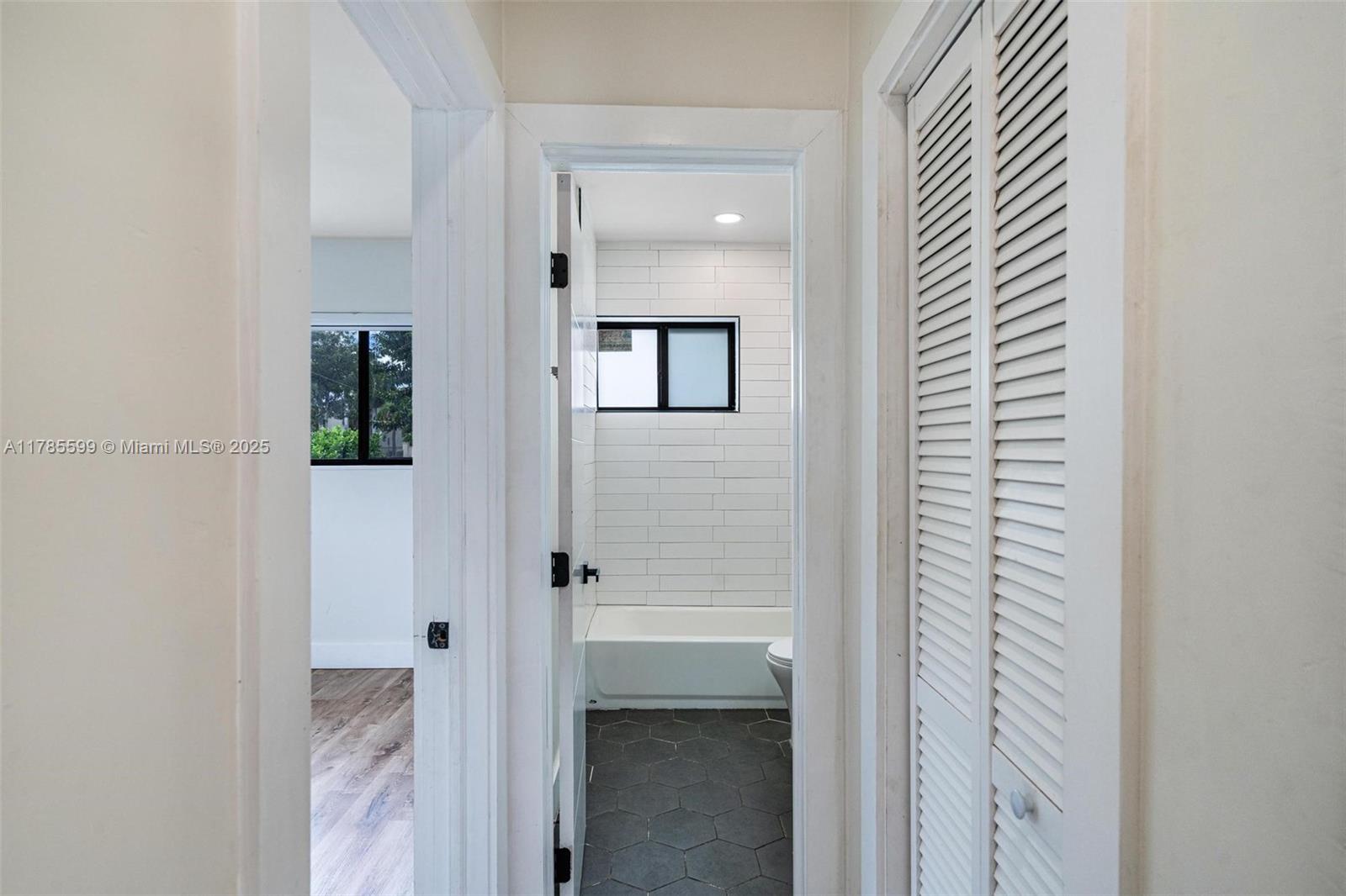 MONGIELLO 1ST ADDN AMD - Residential Income