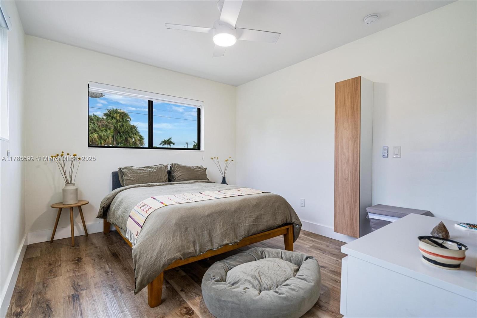 MONGIELLO 1ST ADDN AMD - Residential Income