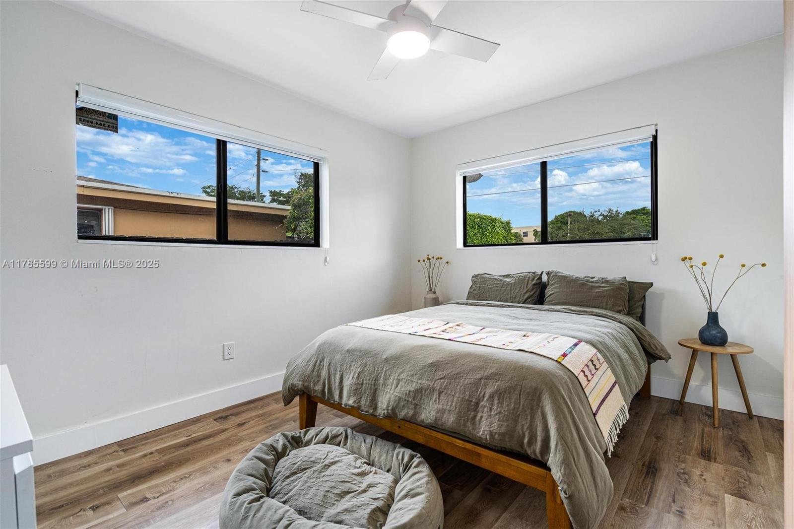 MONGIELLO 1ST ADDN AMD - Residential Income