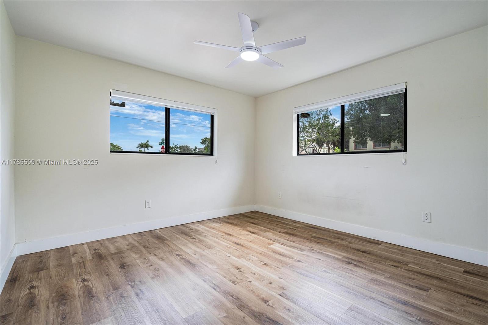 MONGIELLO 1ST ADDN AMD - Residential Income
