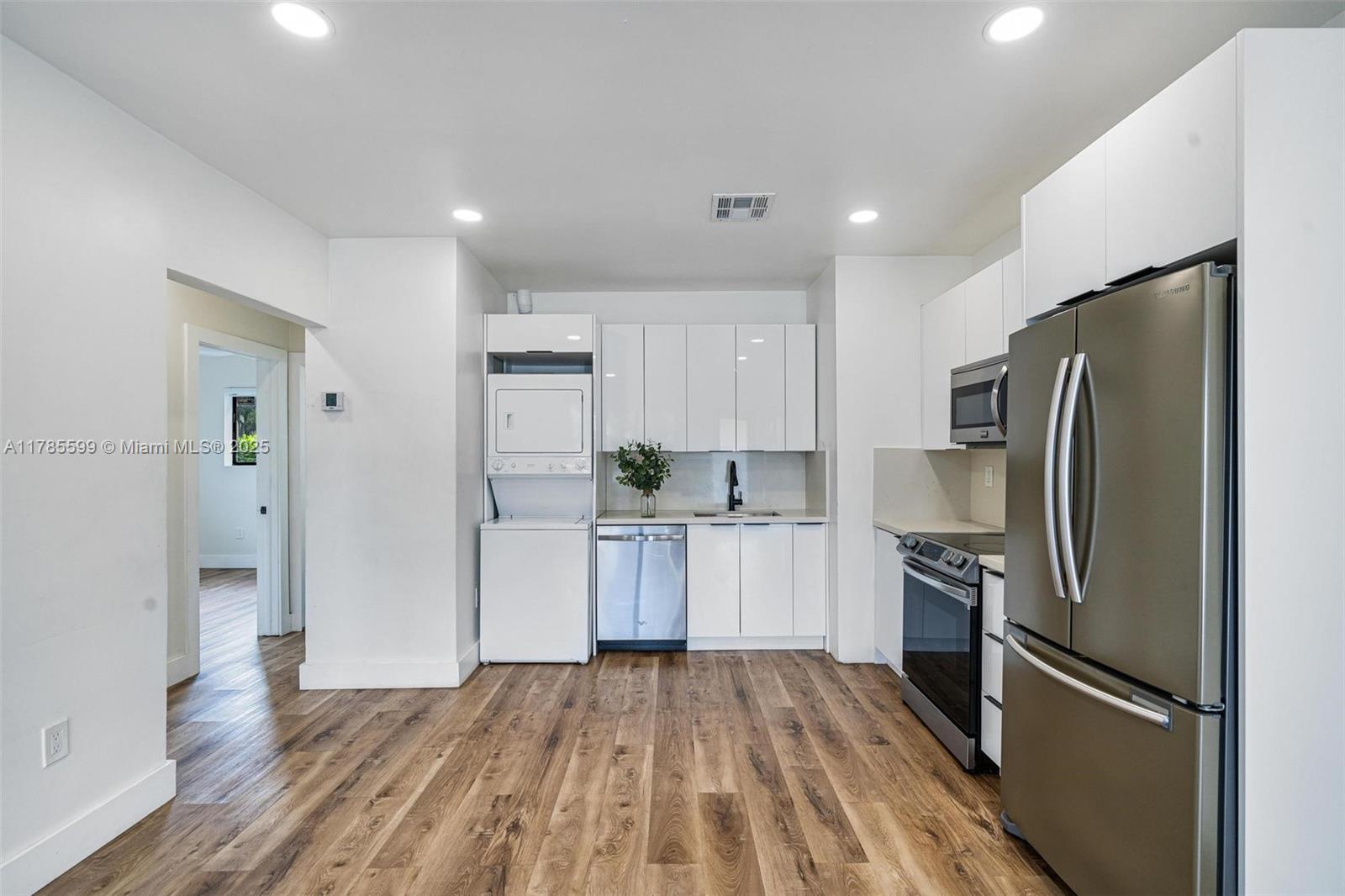 MONGIELLO 1ST ADDN AMD - Residential Income
