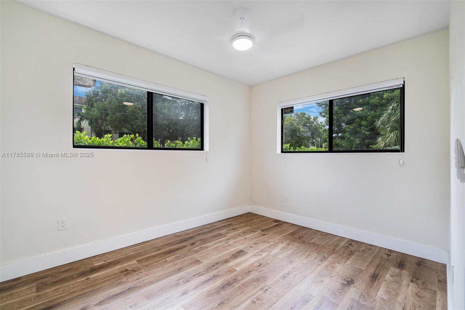 MONGIELLO 1ST ADDN AMD - Residential Income