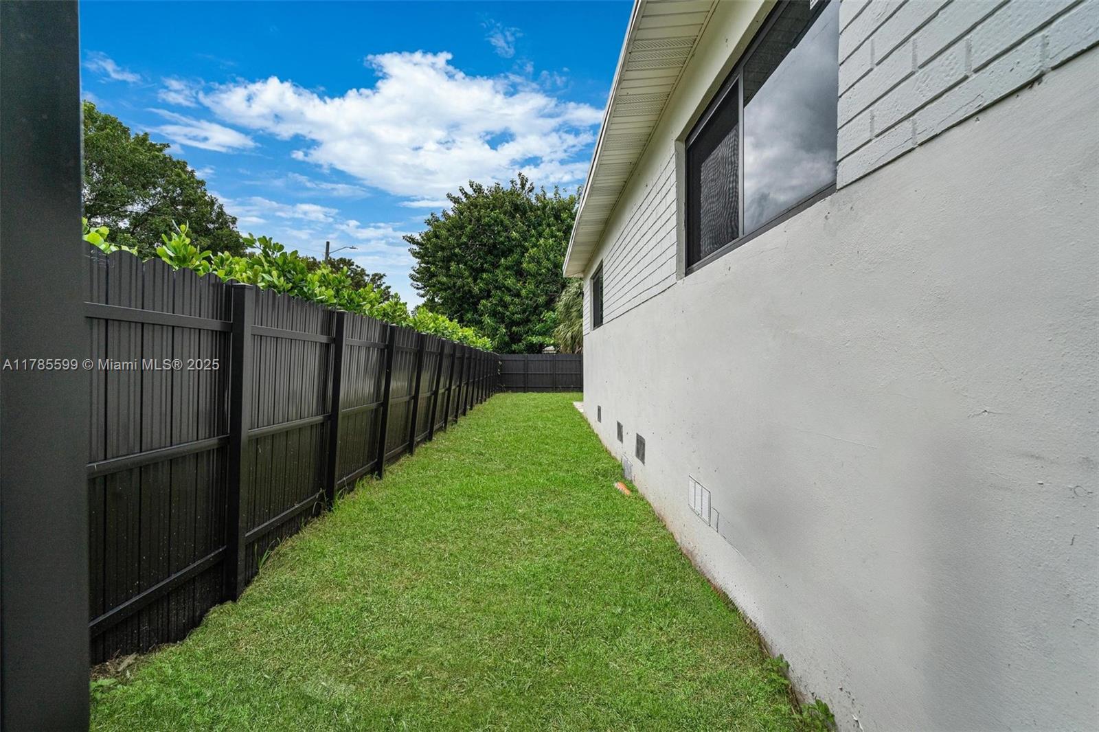 MONGIELLO 1ST ADDN AMD - Residential Income