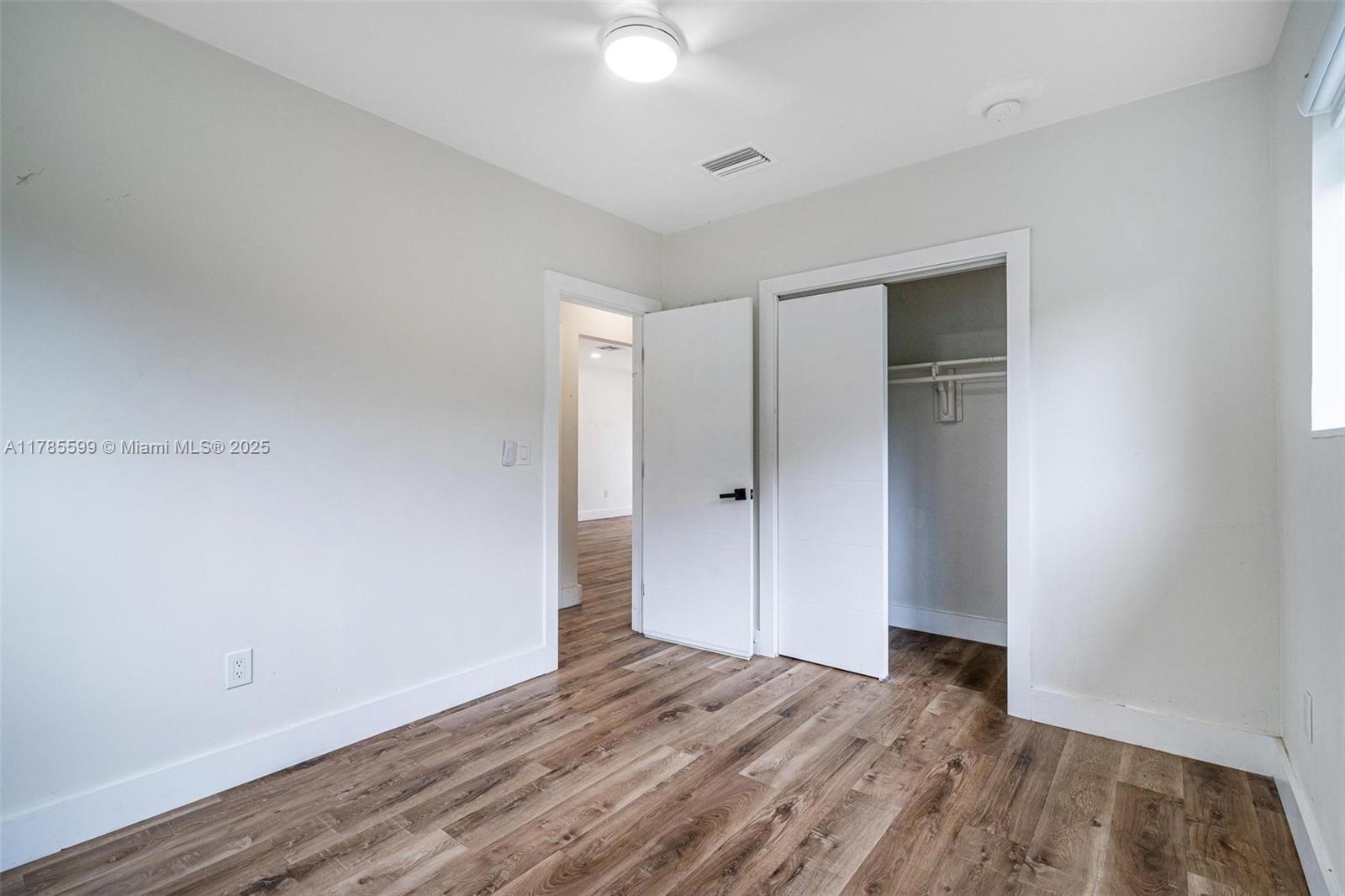 MONGIELLO 1ST ADDN AMD - Residential Income