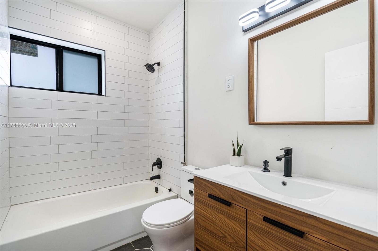 MONGIELLO 1ST ADDN AMD - Residential Income