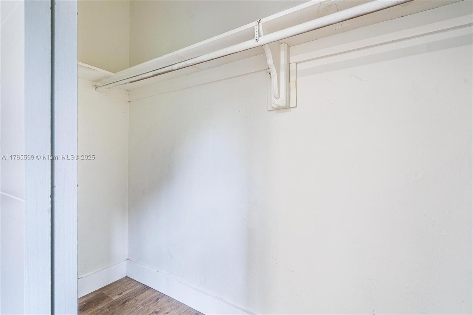 MONGIELLO 1ST ADDN AMD - Residential Income