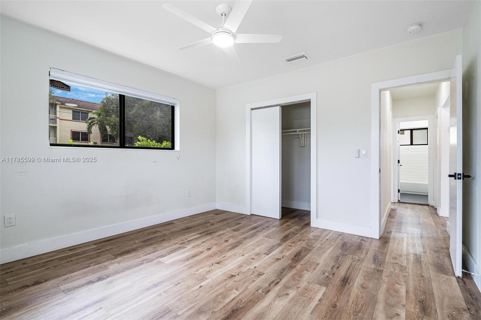 MONGIELLO 1ST ADDN AMD - Residential Income