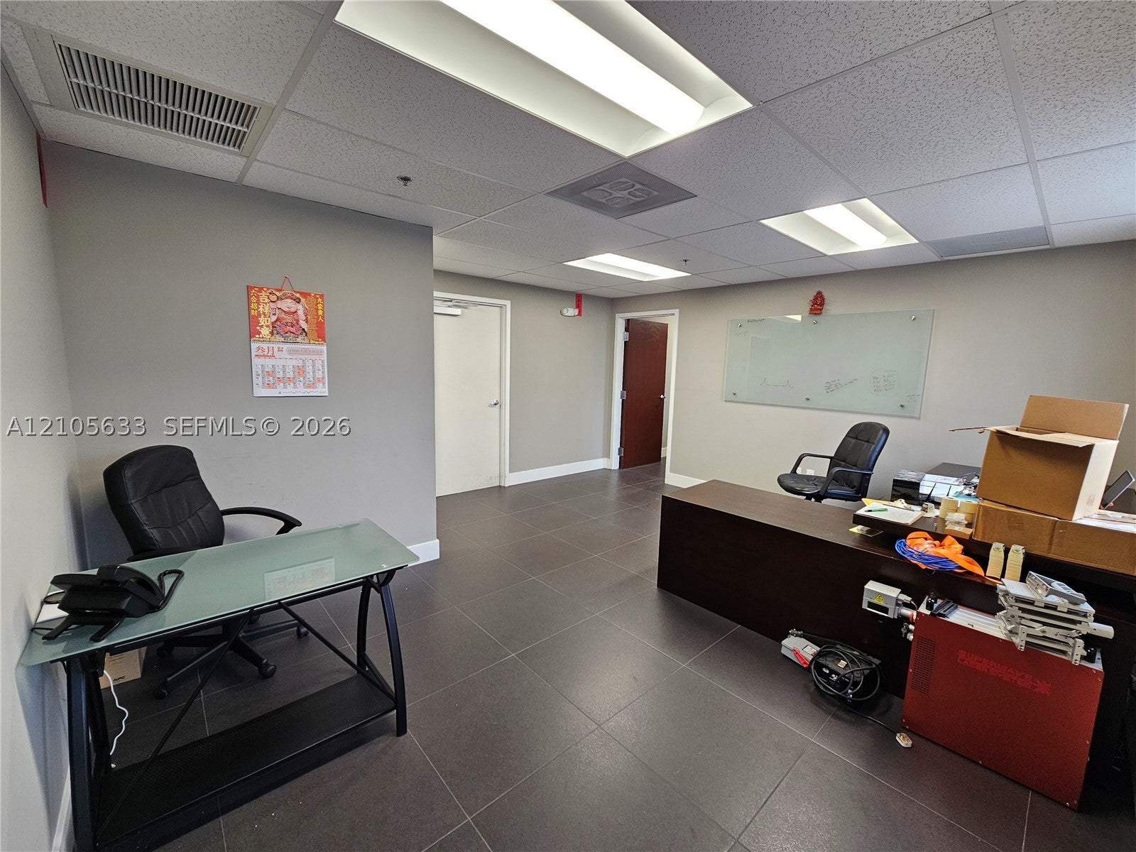 2033 NW 135th Ave 10