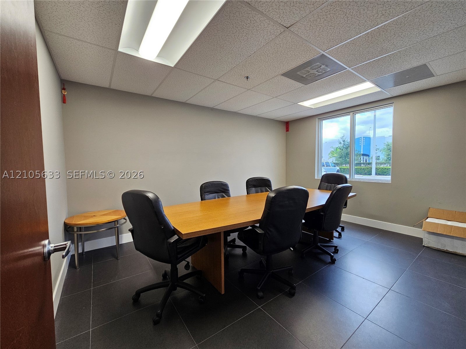 2033 NW 135th Ave 10