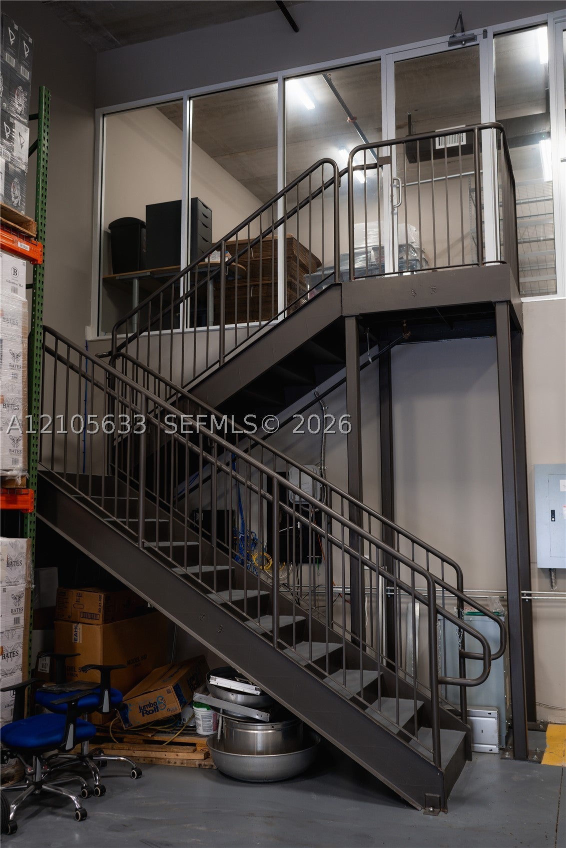 2033 NW 135th Ave 10
