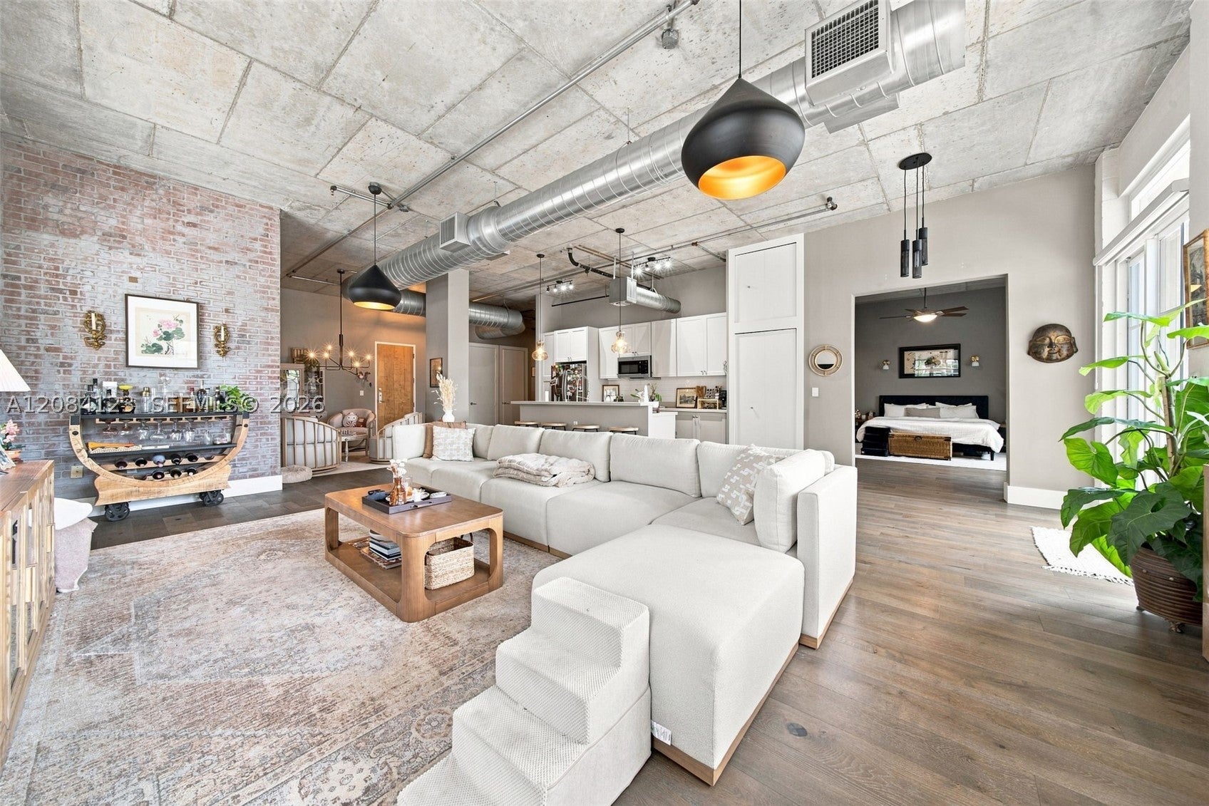 410 NW 1st Ave 202