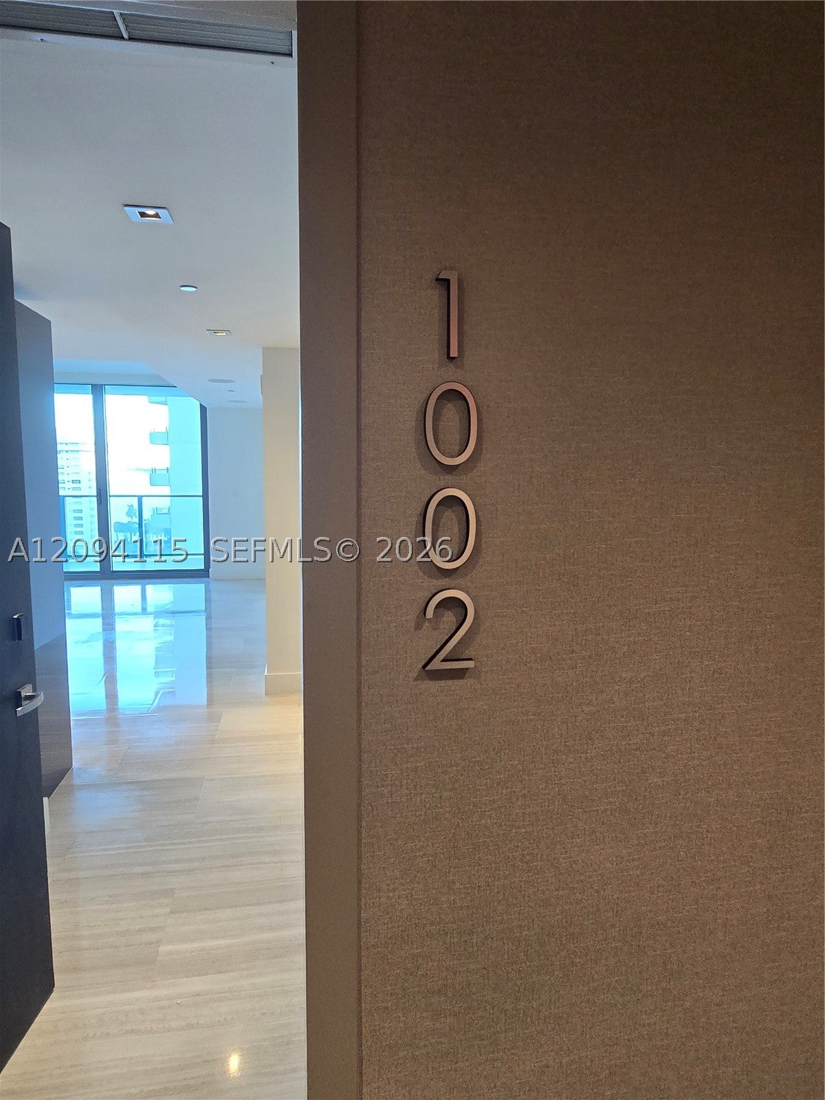 1451 Brickell Ave 1002