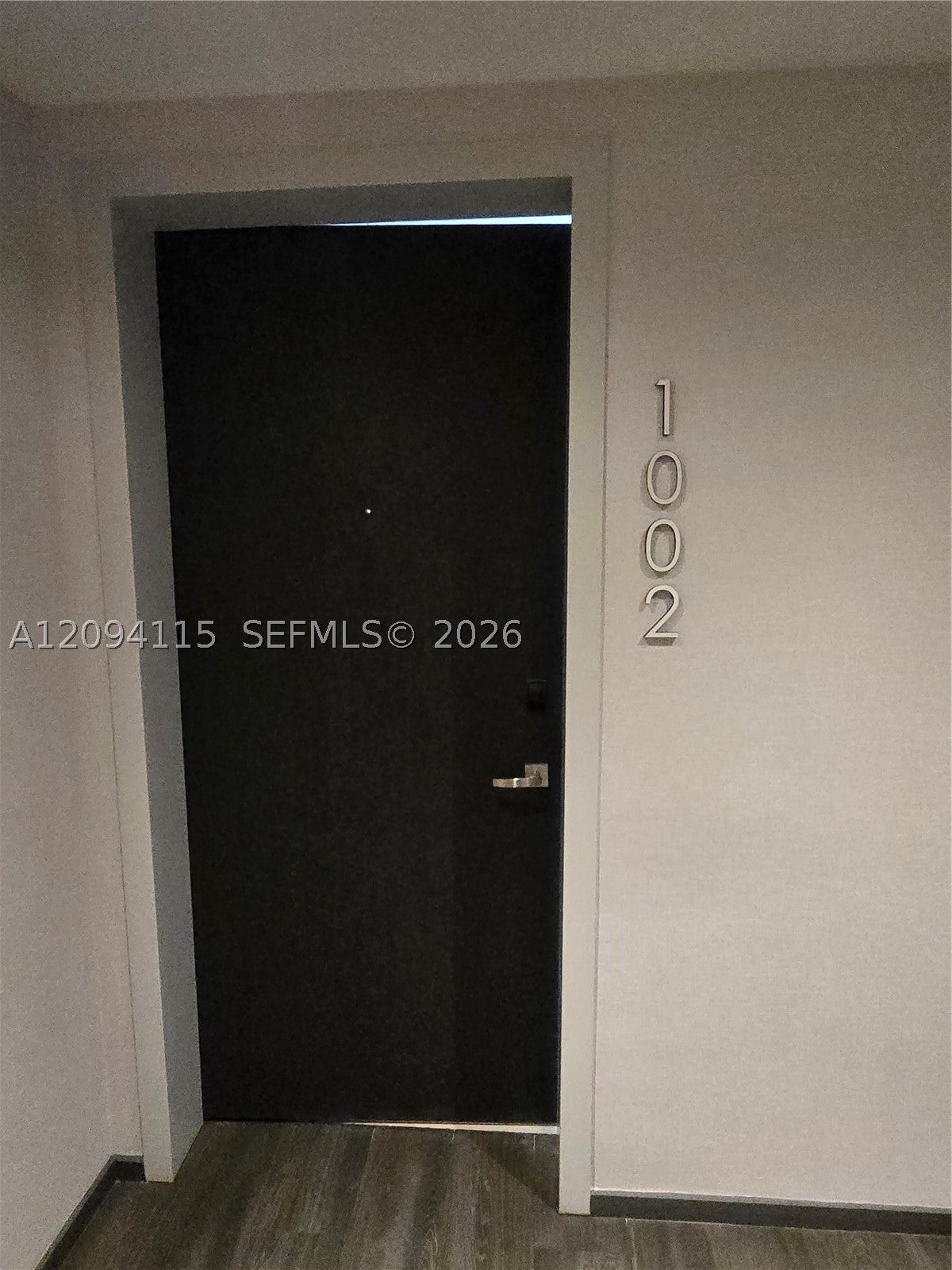 1451 Brickell Ave 1002