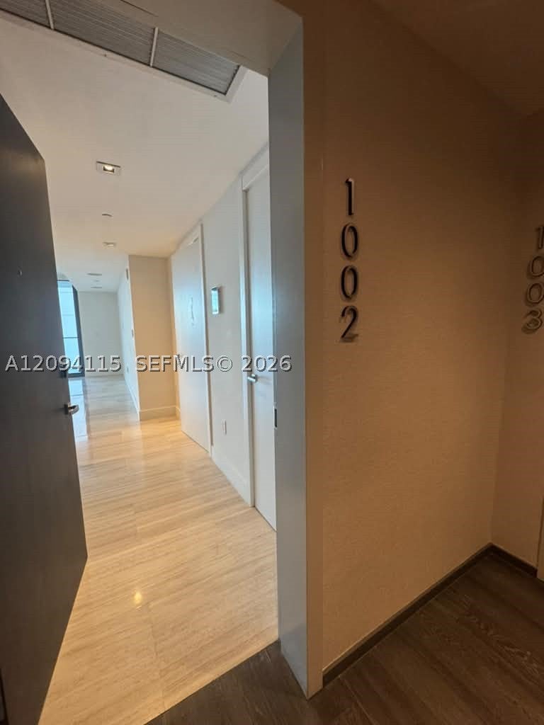 1451 Brickell Ave 1002