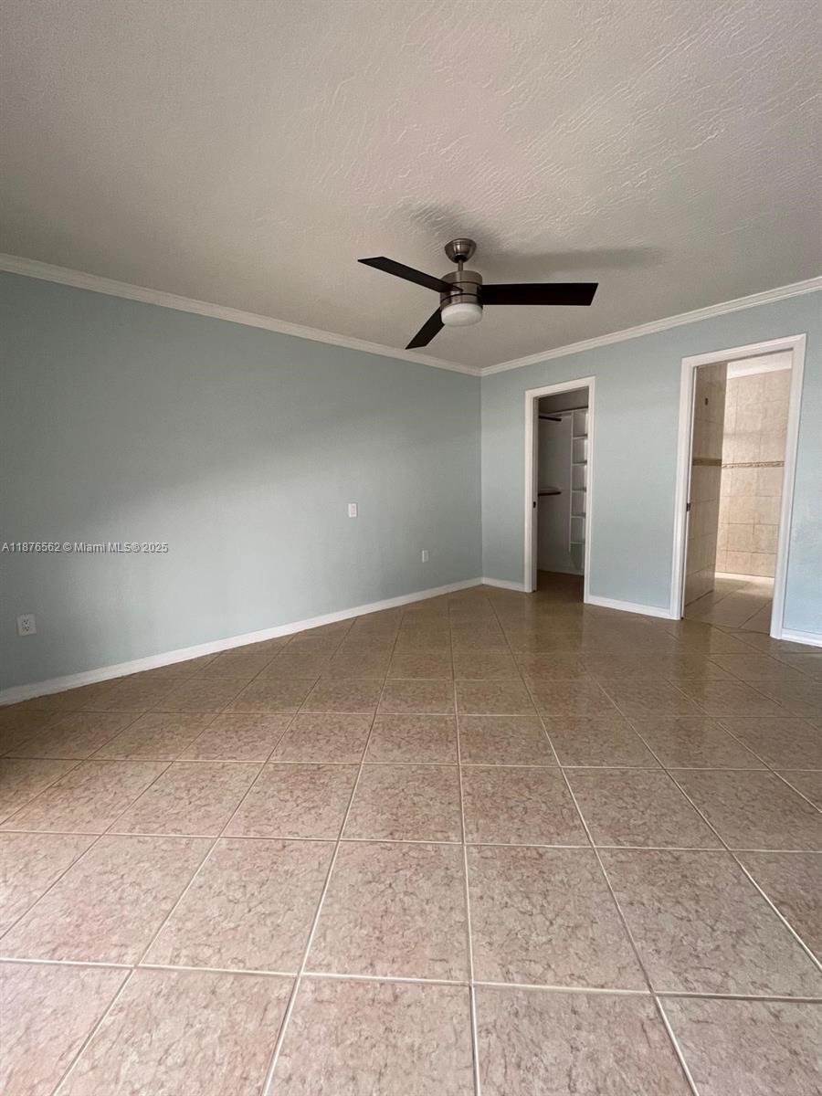 SUNRISE GOLF VILLAGE SEC - Residential Lease