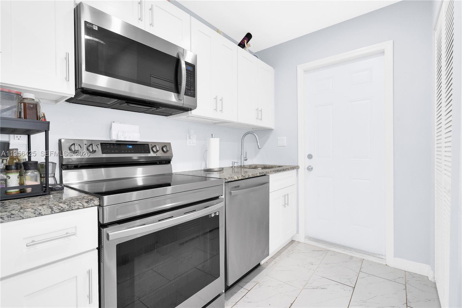 SILVER BLUFF HOMESITES - Residential Income