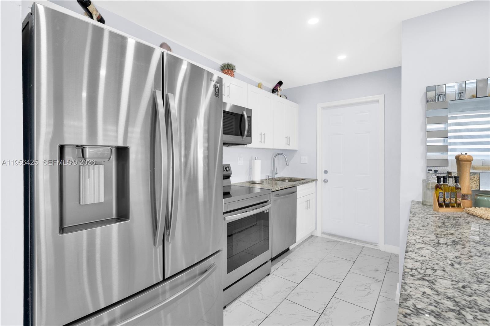 SILVER BLUFF HOMESITES - Residential Income