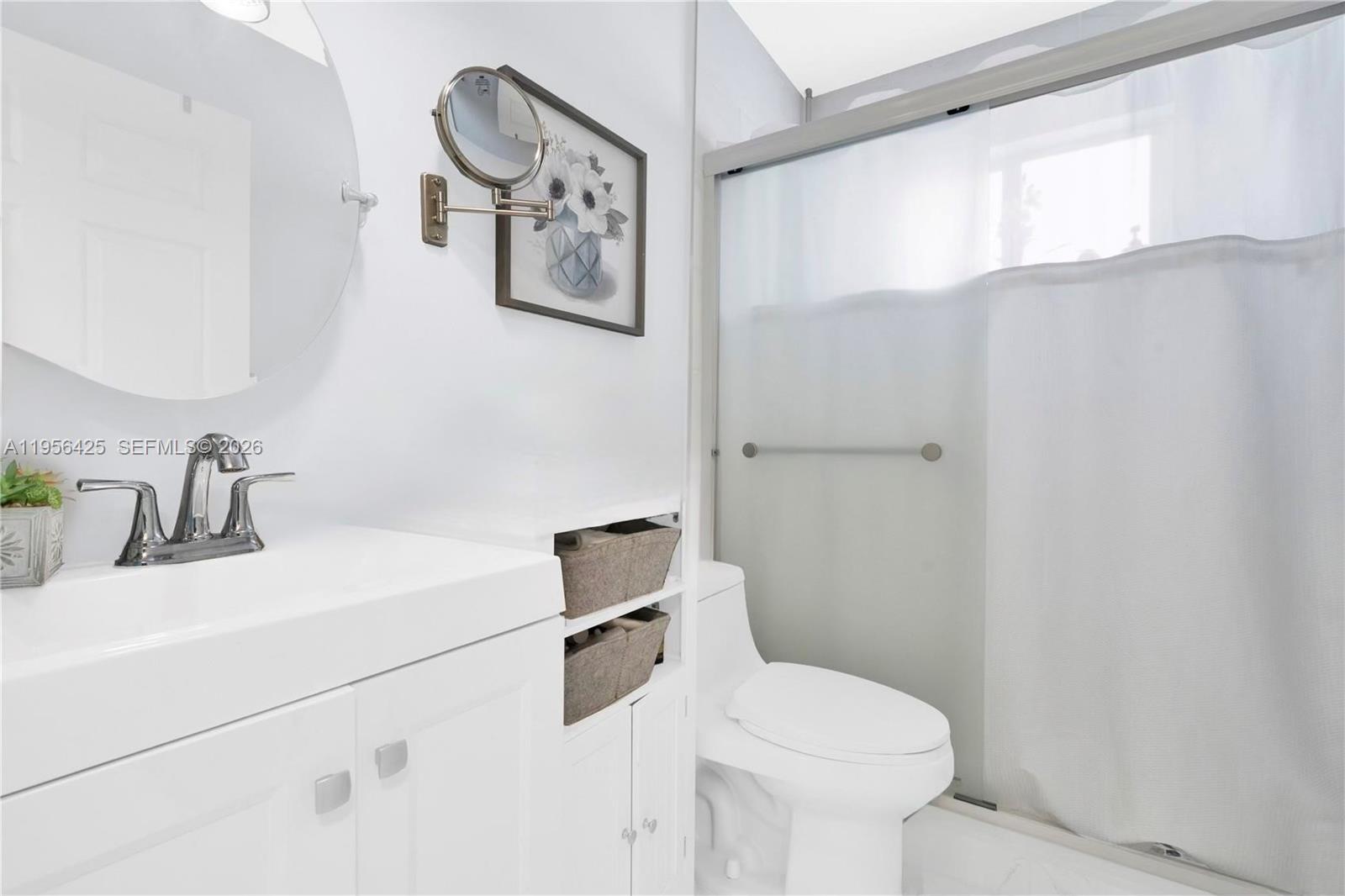 SILVER BLUFF HOMESITES - Residential Income