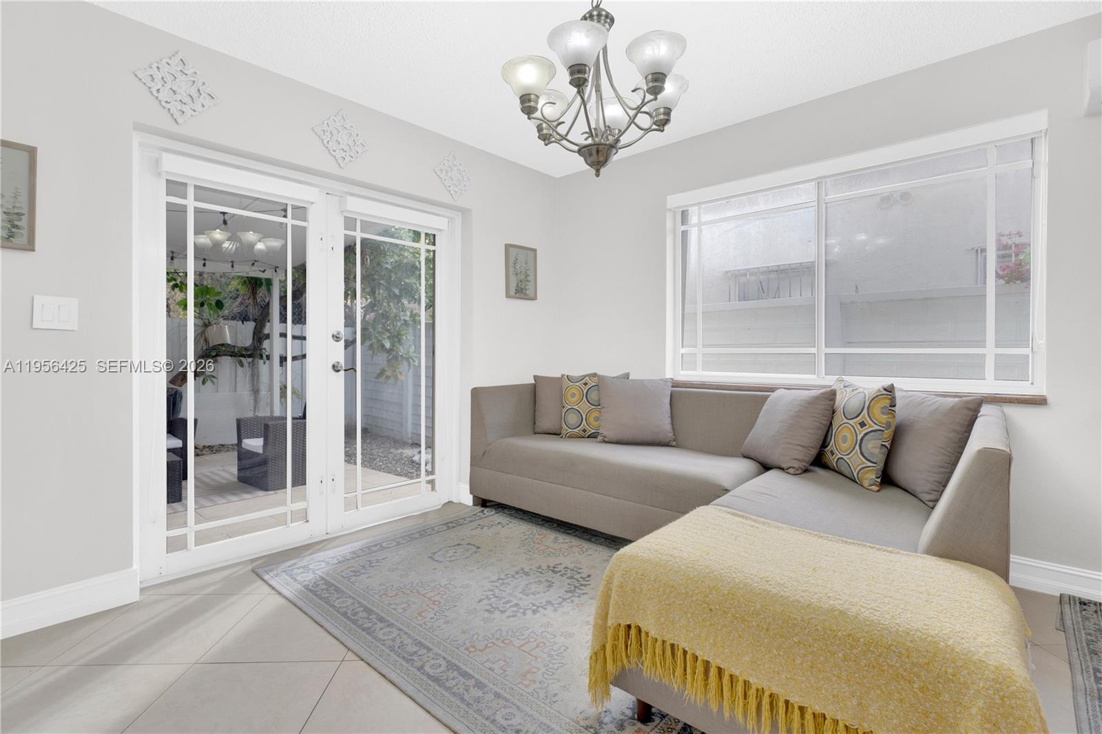 SILVER BLUFF HOMESITES - Residential Income