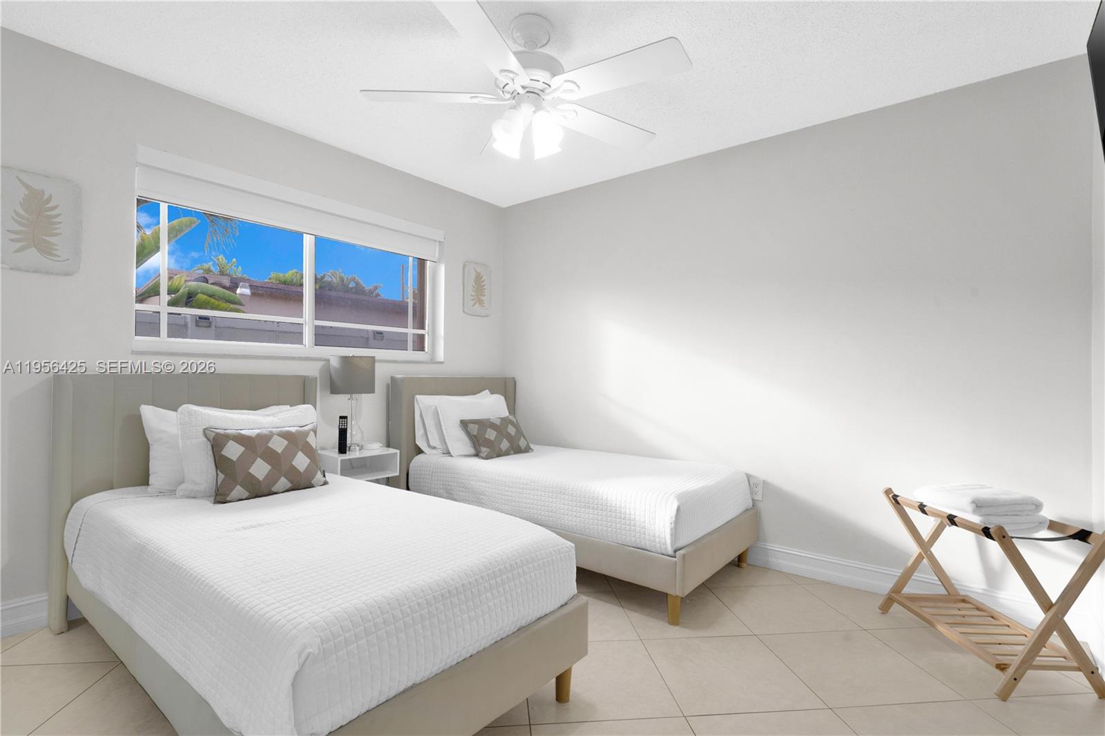 SILVER BLUFF HOMESITES - Residential Income